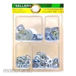 Sellery Washer Kit
