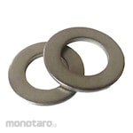 Yoshinobu Plate Washer SUS Pack Kecil (Ring Plat)