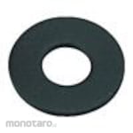 Yoshinobu Plate Washer