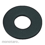 Yoshinobu Plate Washer