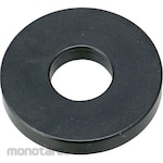 monotaro Flat Washer