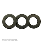 monotaro.id Washer Plated