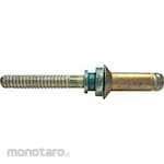 CHERRY CherryMAX [[RU]] Rivet