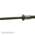 CHERRY CherryMAX[[RU]] Rivet