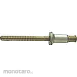 CHERRY Maxrivet 100Degrees Flush Head (NAS9303B)