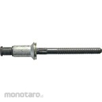 CHERRY Maxrivet 100Degrees Flush Head (NAS9305E)