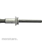 CHERRY Maxrivet Universal Head (NAS9304E)