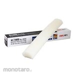 Deli Isi Mesin Jilid Keuangan