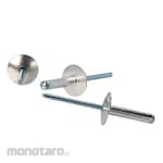 Diamond (Paku Rivet) Paku Rivet DM537