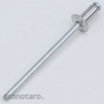 ESCO 1.6-3.2mm / 3.2mm blind rivets (100)
