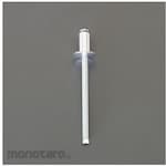 ESCO Blind rivets (25 pieces) EA527B series
