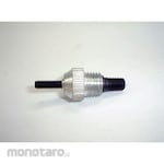 ESCO M4 bush &amp; mandrel (for EA527NK)