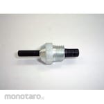 ESCO M5 Bush &amp; Mandrel (for EA527NK)