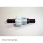 ESCO M6 Bush &amp; Mandrel (for EA527NK)