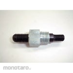 ESCO M8 Bush &amp; Mandrel (for EA527NK)