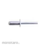 HARDEN Aluminium Rivet
