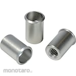 LOBSTER (LOBTEX) Blind Nut Rivet (Stainless Steel)