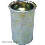 LOBSTER (LOBTEX) Blind Nut Rivets (Steel)
