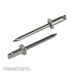 LOBSTER (LOBTEX) Blind Rivet (Stainless Steel)