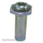 LOBSTER Attachment ST Lock Nutrunner (Paku Keling)