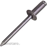 LOBSTER(LOBTEX) Blind Rivet All Stainless Steel