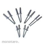NUFOSS Rivet Nut