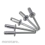 Rivetti Blind Rivet/Paku Rivet