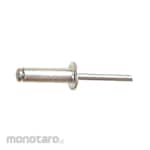 SIP Blind Rivet