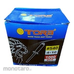 TORA Blind Rivet