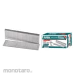 TOTAL Isi Paku Tembak