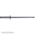 TRUSCO Blind Rivet