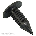 Tochigiya brush clip