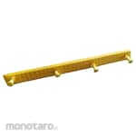 UTERRA Polyamide Guide Rod