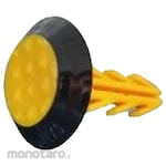 UTERRA Polyamide Spiritual Point