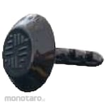 UTERRA Polyamide Spiritual Point