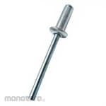 monotaro.id Paku Rivet