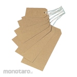 AVON Strung Tags Size 4