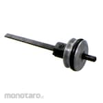 KWT Paku Piston