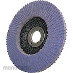 YANASE Happy Top Disc