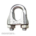 monotaro.id Sling Klem (Metric)
