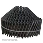 KN Murata Roll Nail Wire Smooth Type