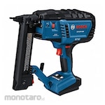 BOSCH Staple Gun