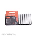 HARDEN Staples Type 140