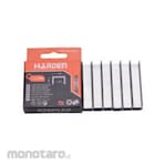 HARDEN Staples Type 53