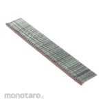 Jason Isi T-Shape Staples