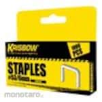 KRISBOW Isi Stapler
