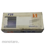 Strong Man Paku Tembak Kompresor