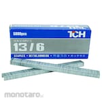 TCH Isi Staples Manual Seri 13