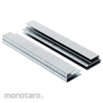 TCH Stabler Tembak Seri 4J