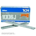 TCH Stapler Tembak Seri 10J